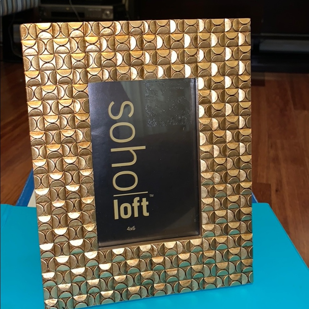 Picture Frame